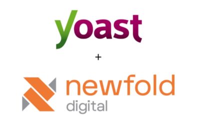 Yoast acquired by New Fold Digital