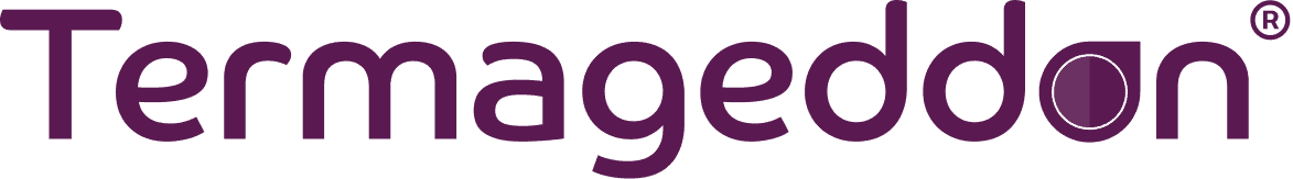 Termageddon, website privacy policy and legal compliance
