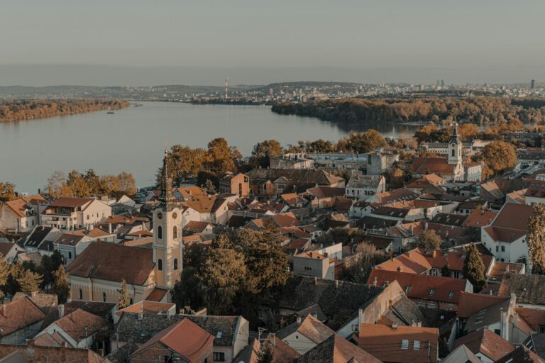 Nikola cirkovic t0sXKOz9qtk unsplash (1)